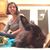 Amanda E Miller's profile image