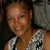 Janette Henderson's profile image