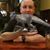 Patrick McHenry's profile image