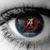 Stacey Granados's profile image
