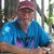 Garry Kinchen's profile image