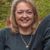 Lynn Roach's profile image