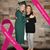 Pauline Goad Castro's profile image