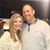 Megan Essick's profile image