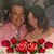 Loanis Gonzalez's profile image