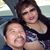Valerie Saf Rio's profile image