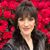 Lauren Claire Bardis's profile image