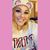 Kelly Fox's profile image