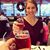 Stacey R. Whalen's profile image
