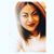 Jessica Muentes's profile image