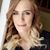 Chelsea Hamel's profile image