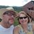 Angela Honeycutt Stahl's profile image