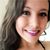 Alexandra Greig's profile image