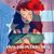 Aixa Santiago's profile image