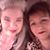 Barbara Nahlen's profile image