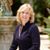 Lynne Arthur's profile image