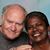 Patric Gillmer's profile image