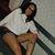 Chrissy Benvenutty's profile image