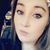 Natasha Jean Sullivan's profile image