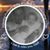 Trudy Rogers Piehl's profile image