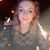 Chloe Parke's profile image