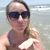Jenny Pope's profile image
