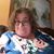 Elizabeth Virginia Genovese Gray's profile image