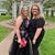 Pam Barr Coughenour's profile image