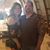 Amanda Minzer's profile image