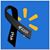 Marianne Piediscalzo's profile image