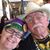 Jan Warren Moore's profile image