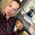 Jilleun A Colley's profile image