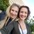 Sue Gazda Lytle's profile image