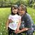 Dawn Crum's profile image