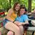 Ella Thomas's profile image