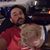 Vaughan Davis's profile image