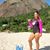 Tatiane Souza's profile image