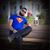 Dusan Milanovic's profile image