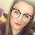 Jillian Anderson's profile image