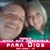 Dulce Perez's profile image