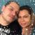 Melissa D Hernandez's profile image