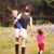 Heather Cox Bailey's profile image