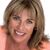 Christina Tennant's profile image