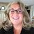 Jill De Kater Miller's profile image