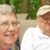 Doris Hosler's profile image
