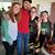 Heidi Shibley's profile image