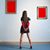Tara Valli's profile image
