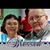 Pamela Martin Fain's profile image