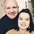 Kristen Evans's profile image