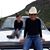 Estrella Carrillo's profile image